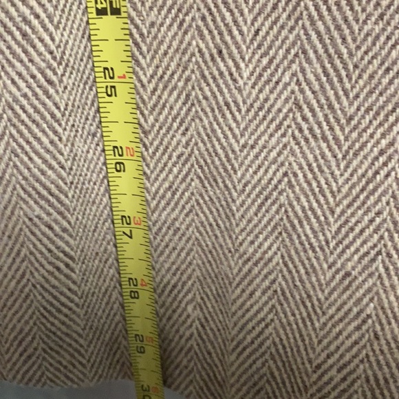 Blazer - Picture 11 of 15